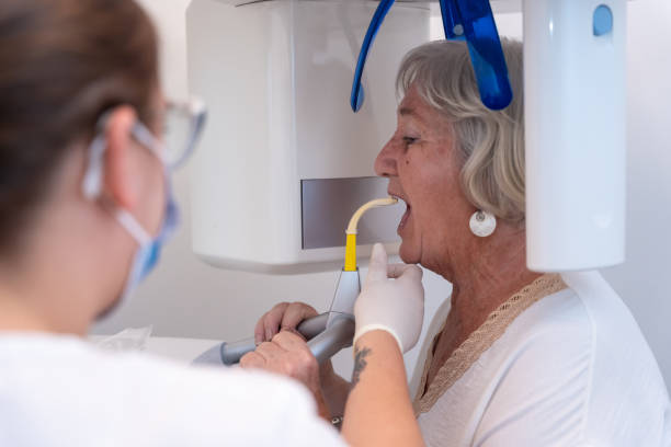Best Weekend Emergency Dentist in Lake Andes, SD
